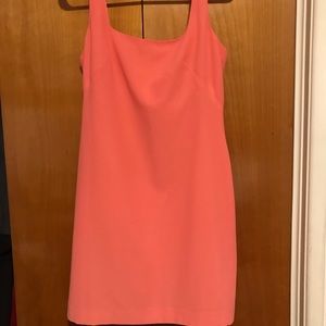 NWOT-Laundry-by Shelli Segal